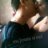Samantha2471