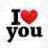 paulinelove