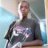amadouly29