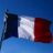 France59