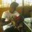 liki