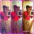 Maries985