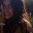 inder