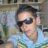 beaugossedu89