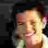 stev