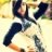 SpacyGirl
