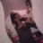 nanaou
