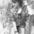 lolaabd