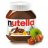 Nutella13140